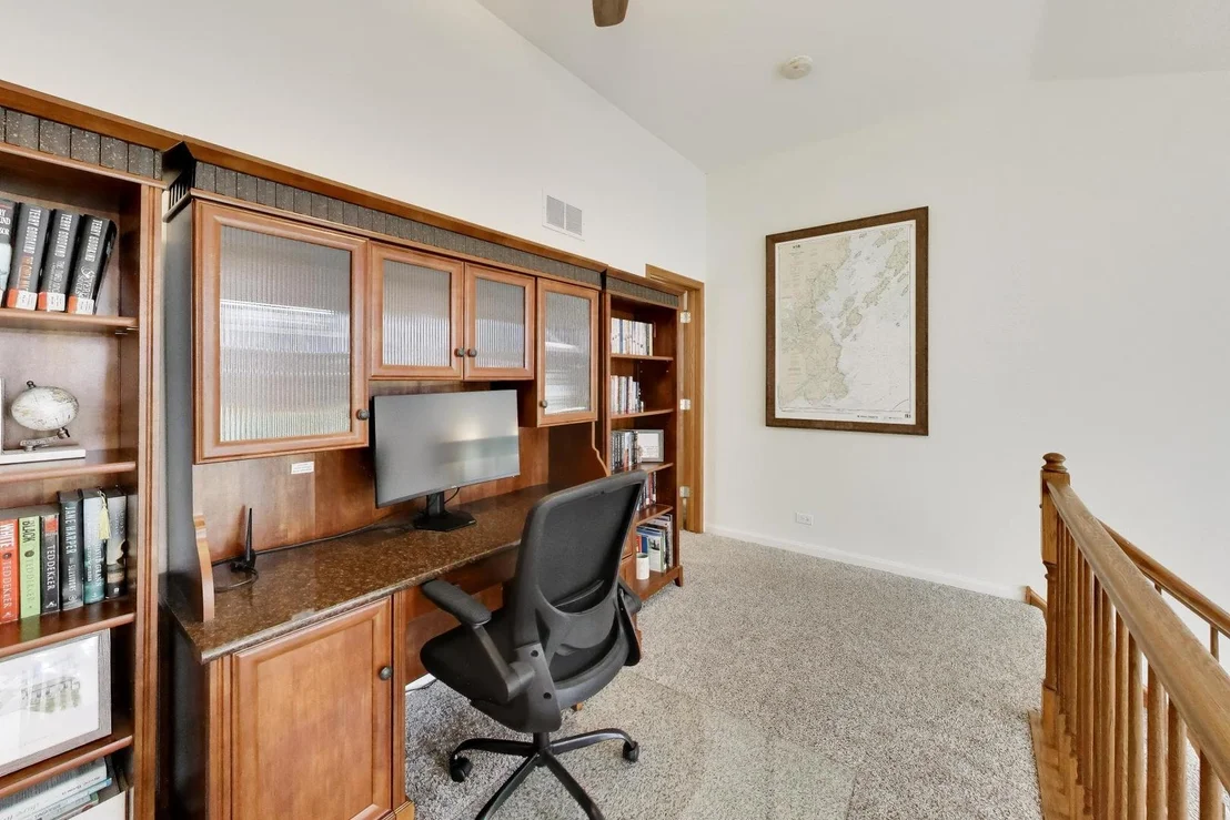 Photo of 919 Millcreek Circle