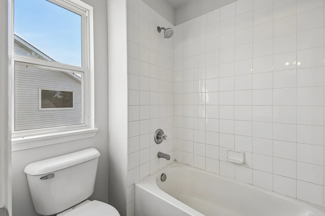 Photo of 1409 Baltz Drive