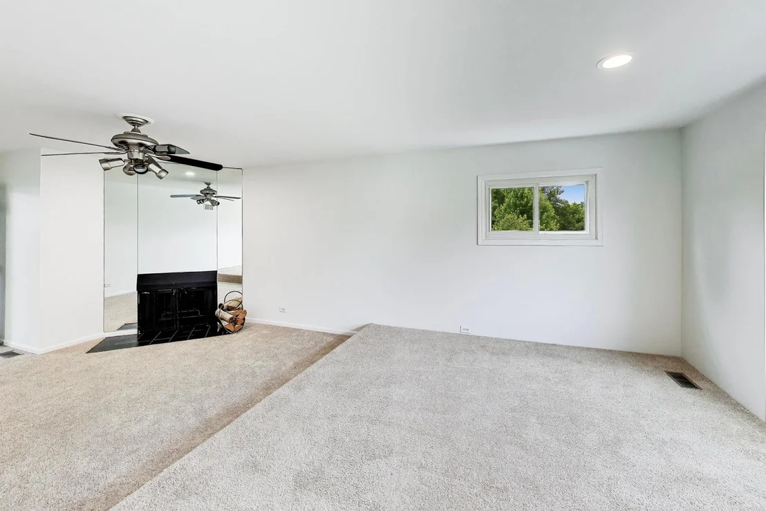 Photo of 1225 Laurel Avenue