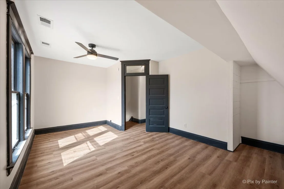 Photo of 468 Locust Street