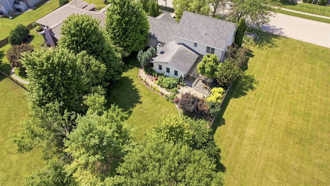 Photo of 1613 Locust Road