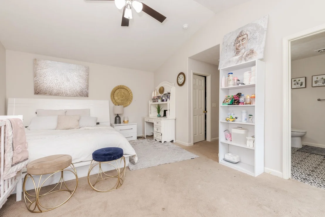 Photo of 3401 Crossgate Drive