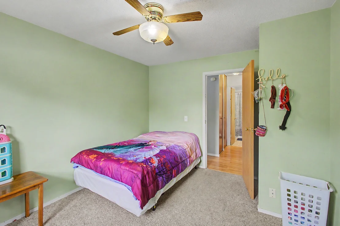 Photo of 1205 Philo Road