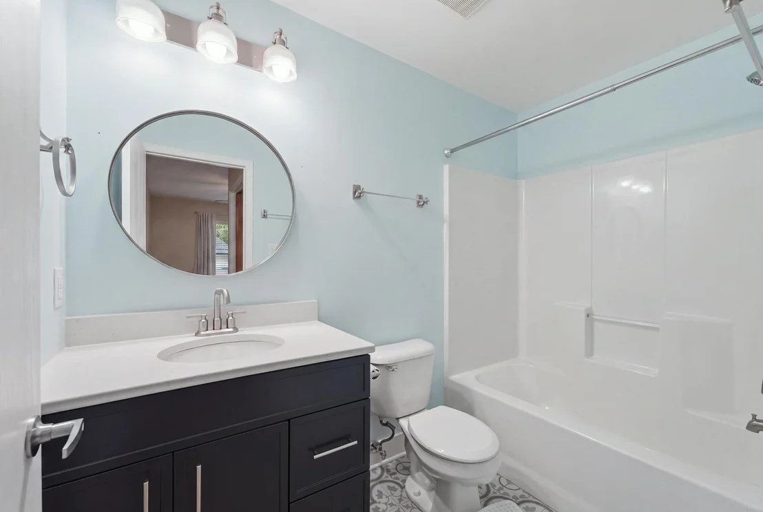 Photo of 5305 Lindenwood Circle