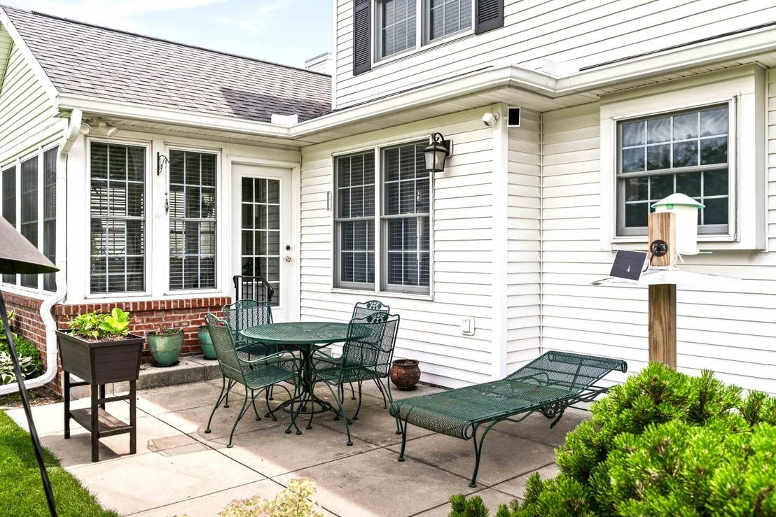 Photo of 300 Whispering Pines Cc Lane