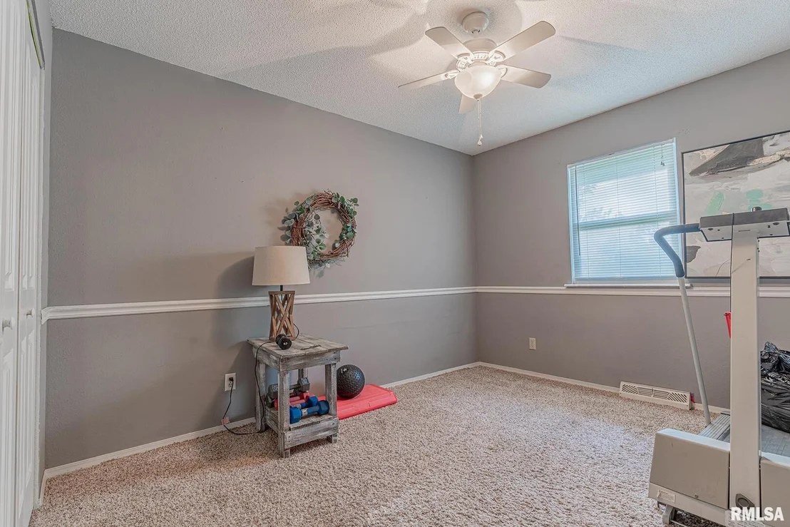 Photo of 136 Donoho Drive