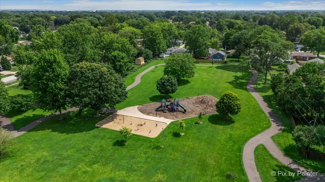 Photo of 763 Westgate Drive