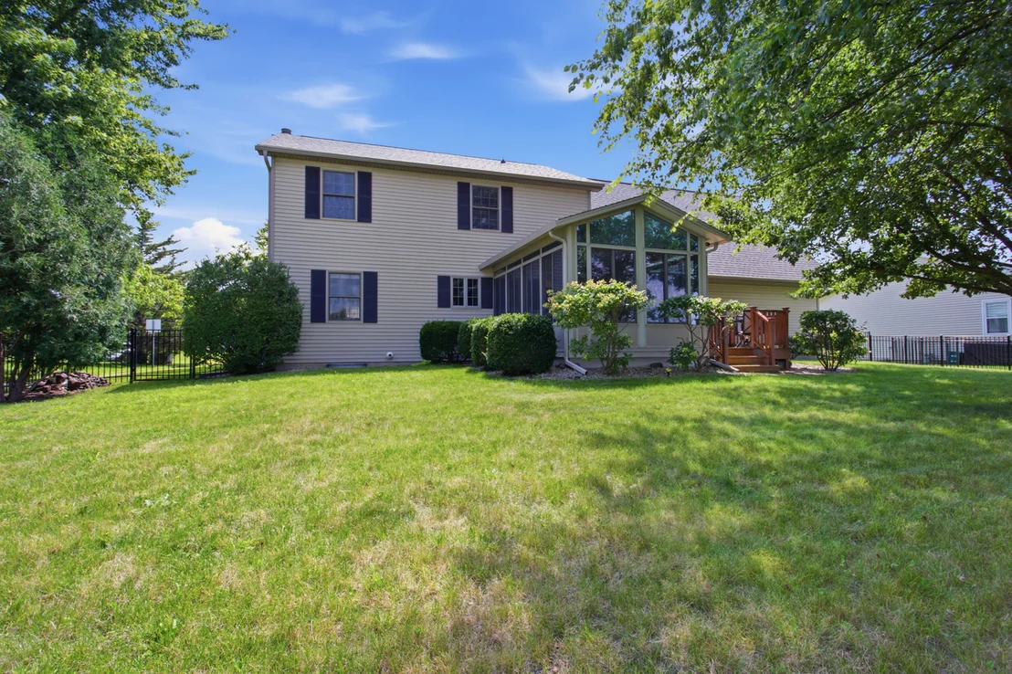 Photo of 613 Sycamore Drive