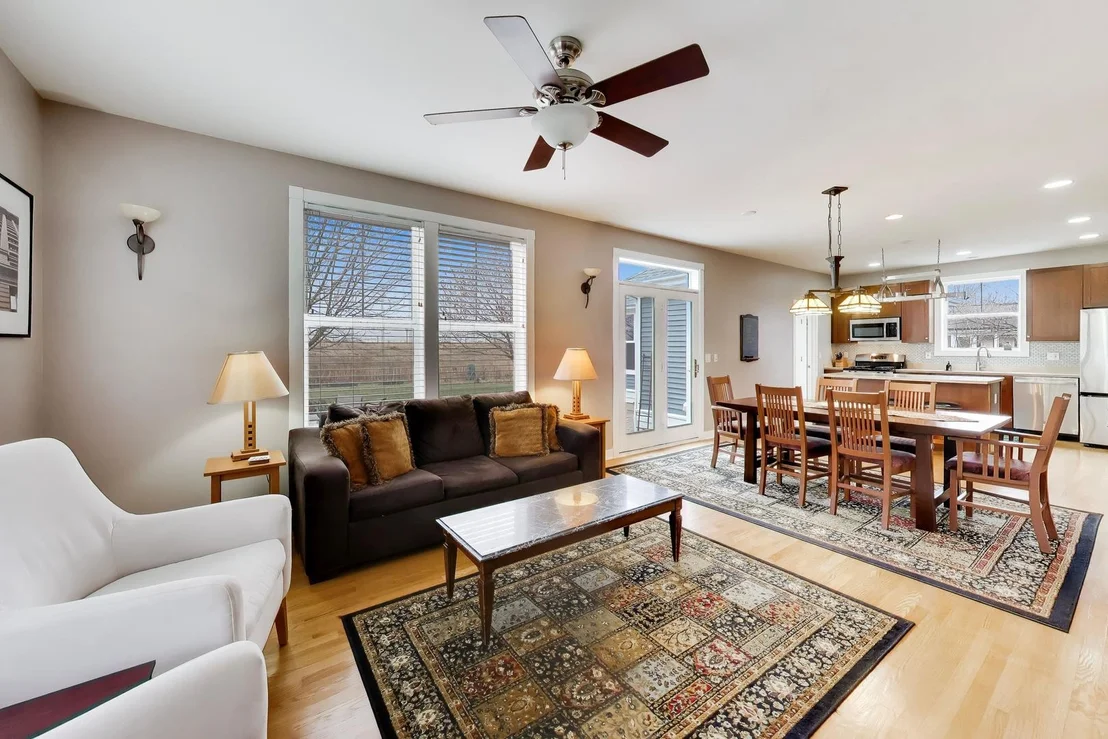 Photo of 1082 Prairie Trail