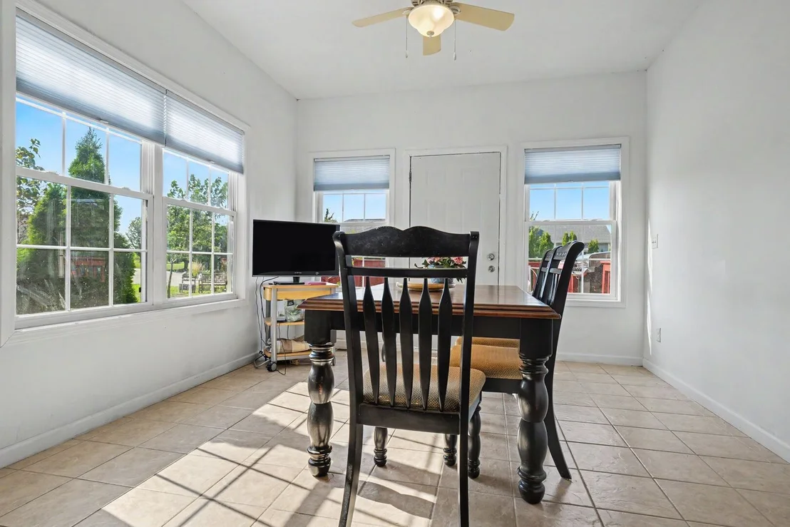 Photo of 4397 Renaissance Drive