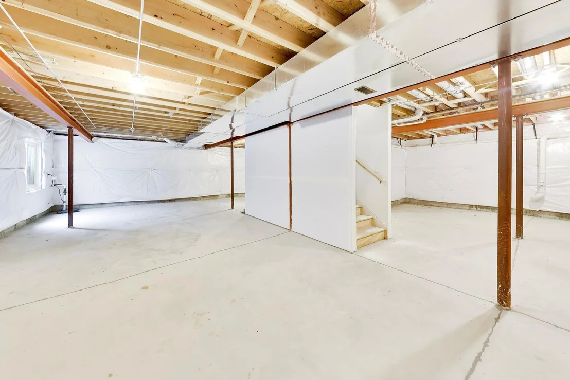 Photo of 25409 W Rock Drive