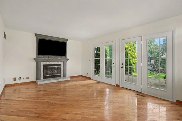 Photo of 1457 Beaumont Circle