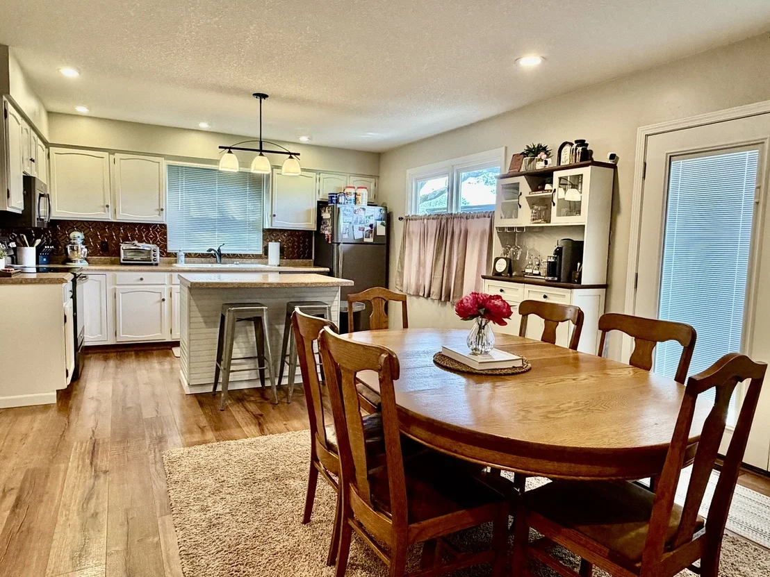Photo of 608 Greenridge Drive