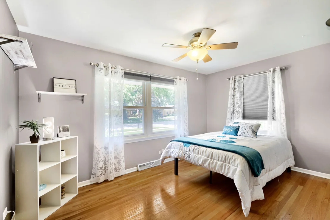 Photo of 1434 Maple Lane