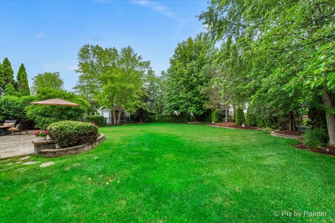 Photo of 2344 Alamance Drive