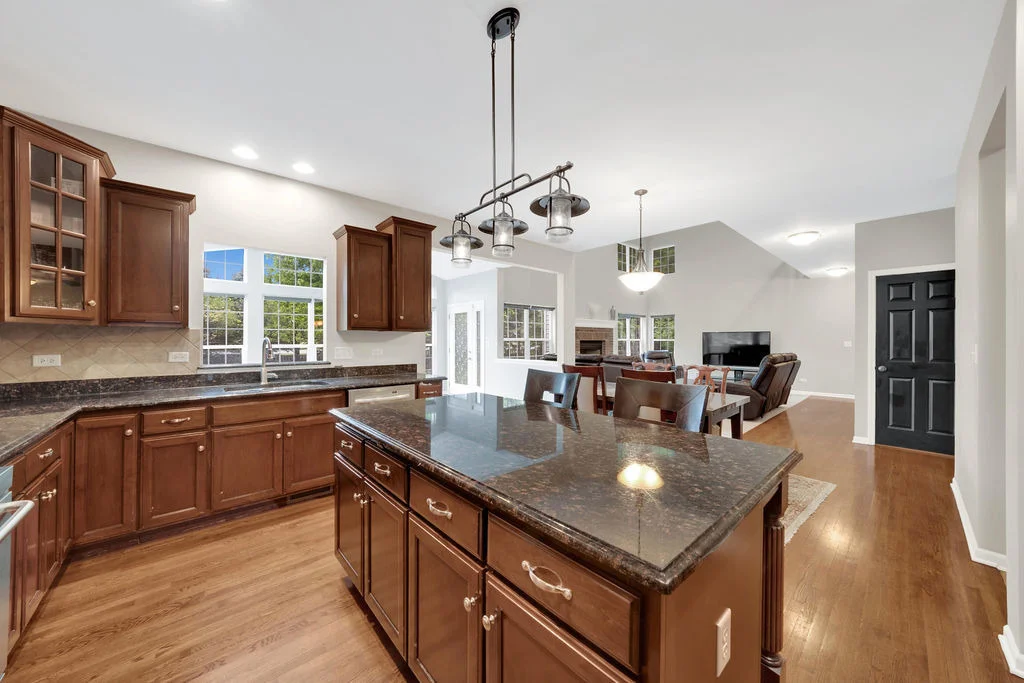 Photo of 26809 Ashgate Crossing