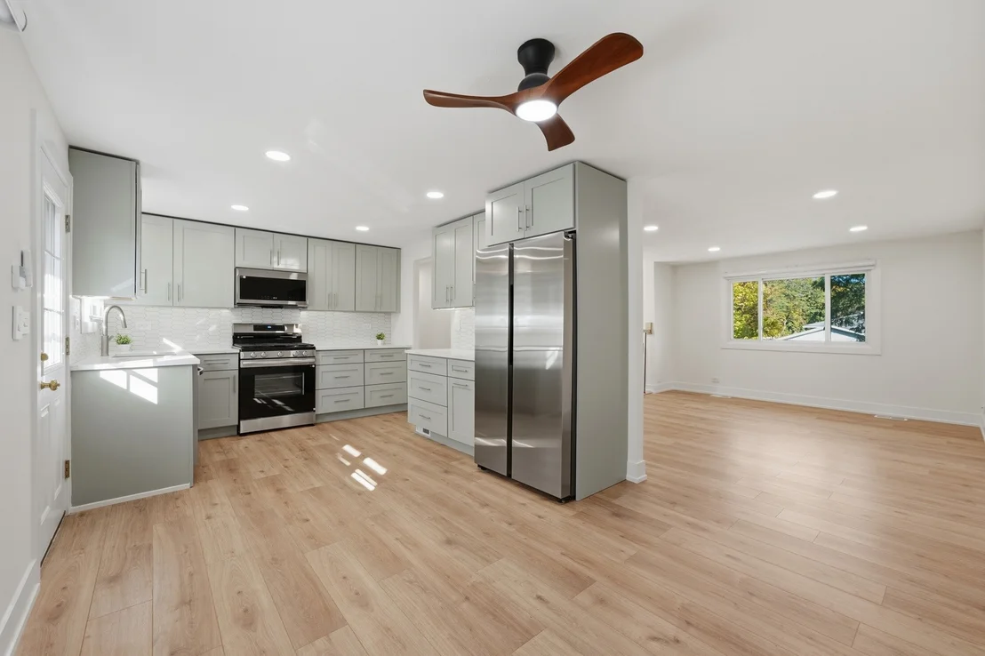 Photo of 1701 Hartmann Drive