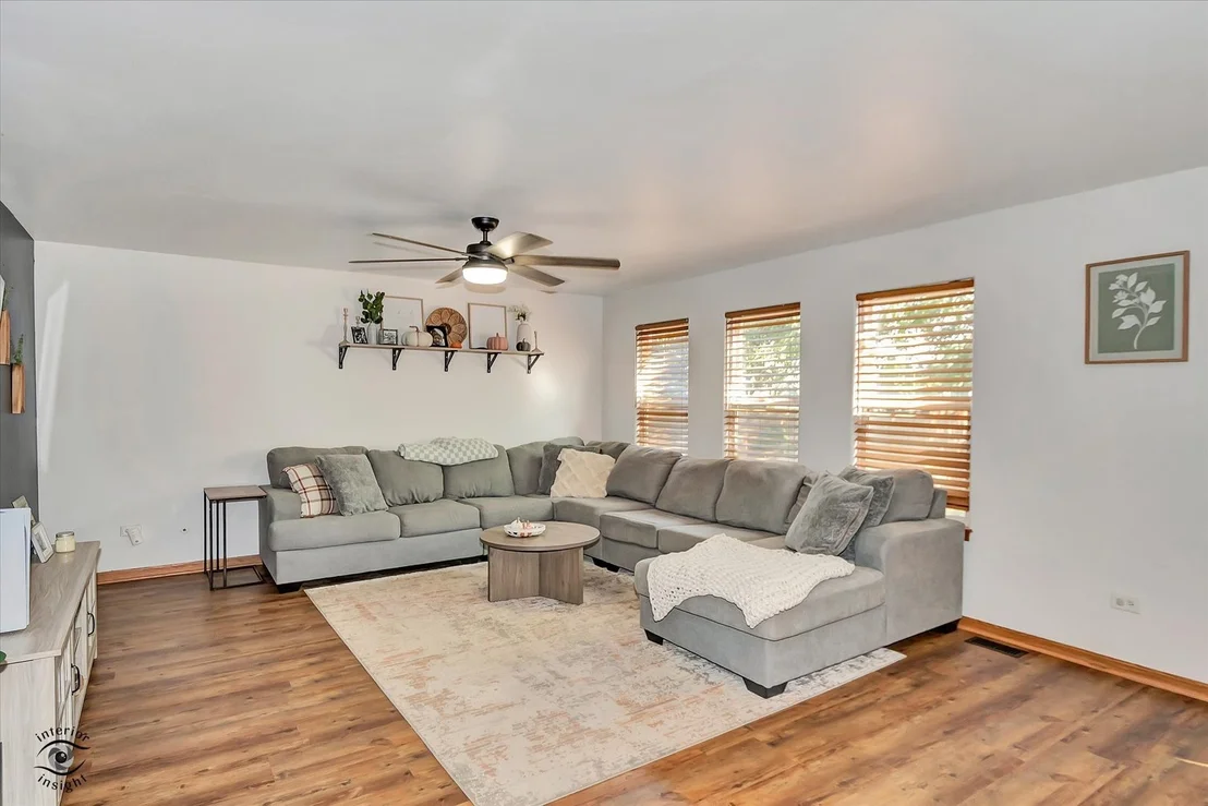 Photo of 1418 Major Drive