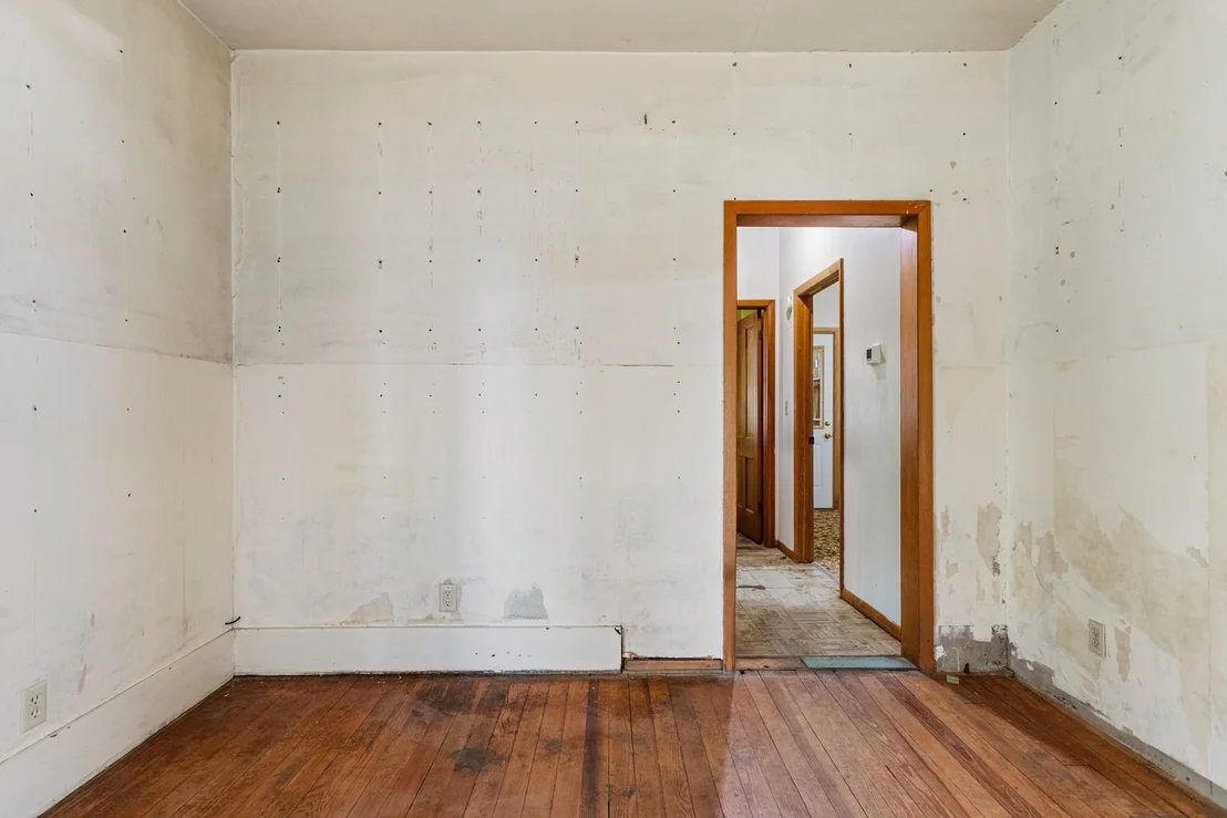 Photo of 3511 N Rising Road