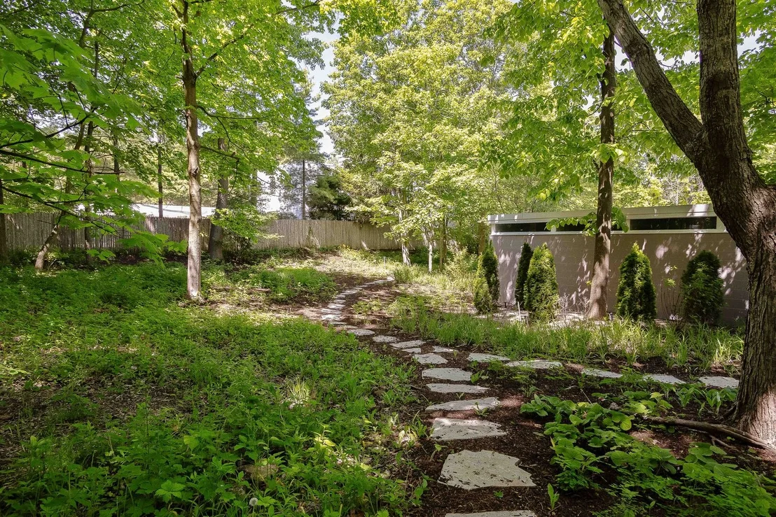 Photo of 151 Maple Avenue