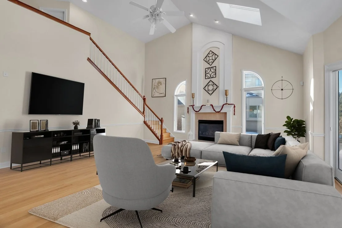 Photo of 3111 Landore Drive