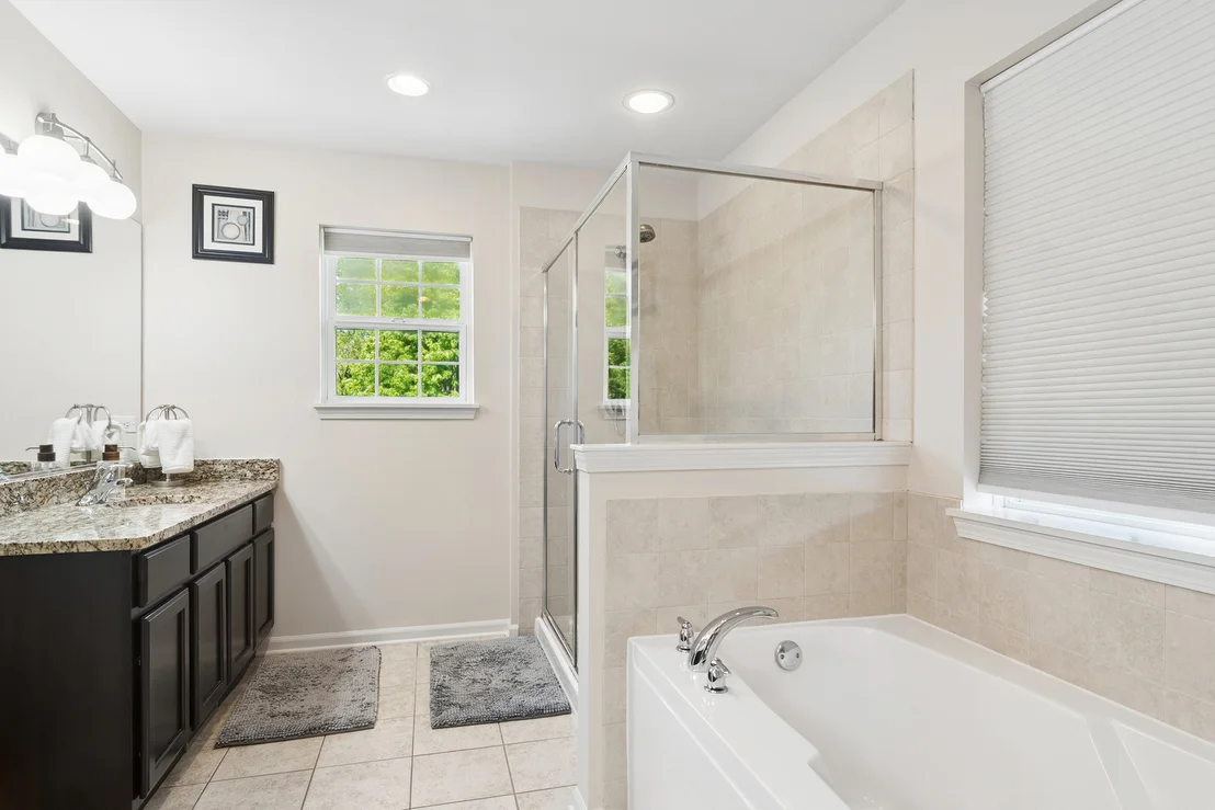 Photo of 2313 Avalon Drive