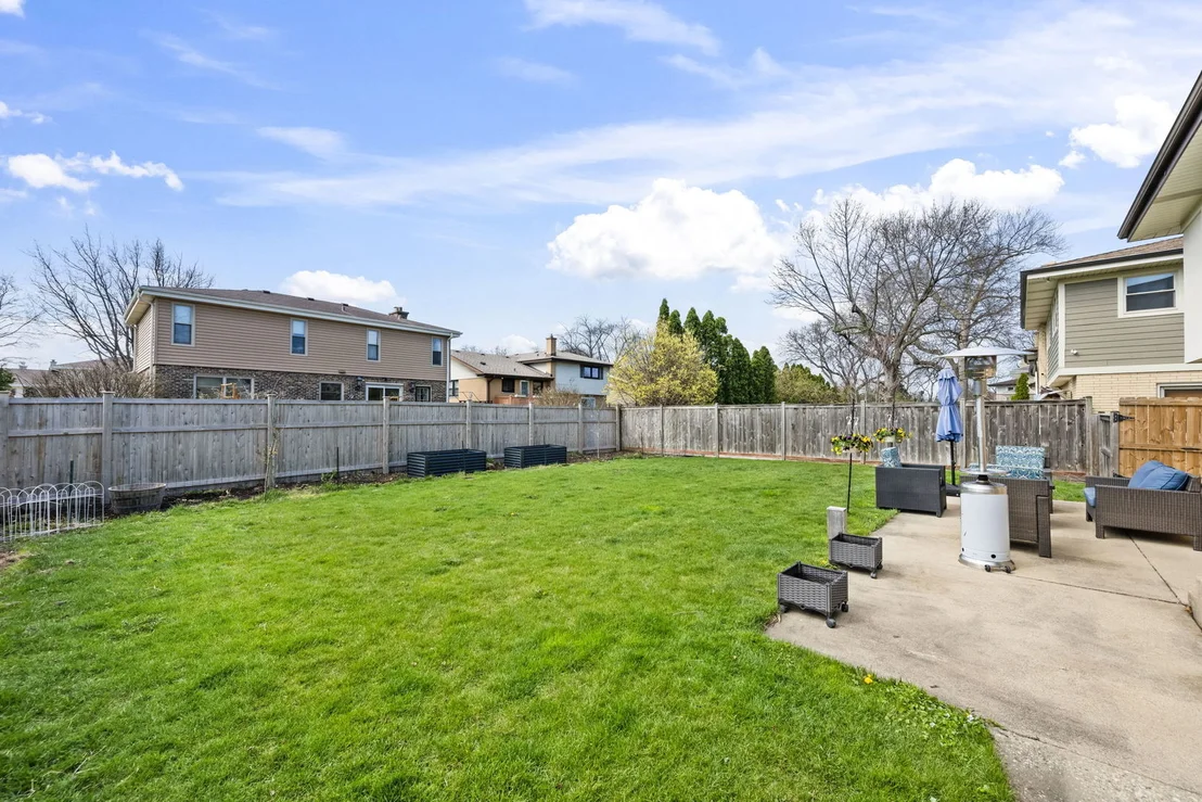 Photo of 8709 W Madison Drive