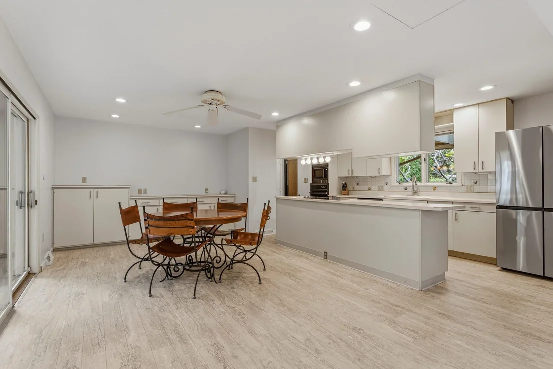 Photo of 1705 Salem Road
