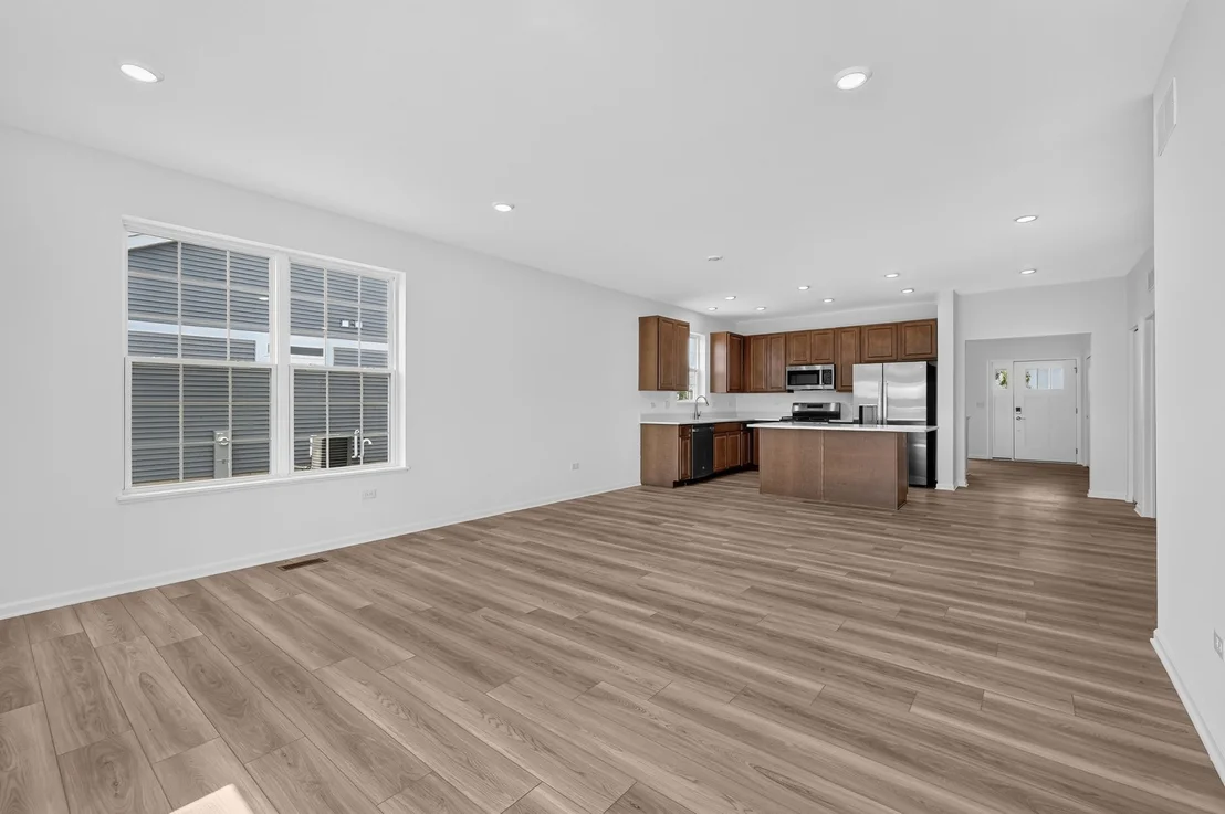 Photo of 15046 S Darr Drive