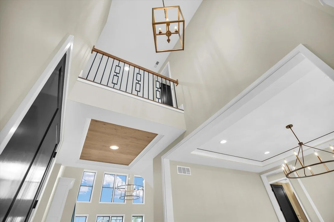 Photo of 2709 Castlerock Drive