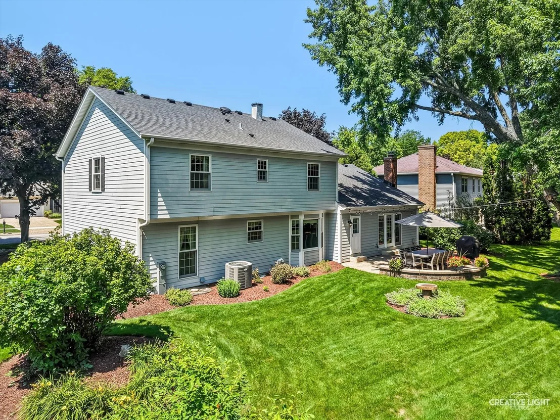 Photo of 974 Merrimac Circle
