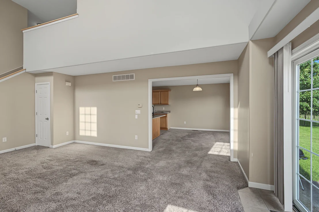 Photo of 4618 Copper Ridge Road