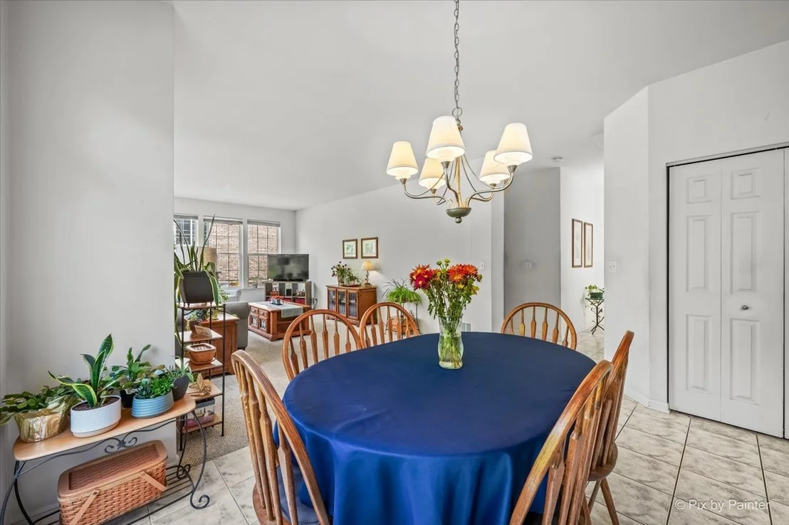 Photo of 5722 Windsor Court