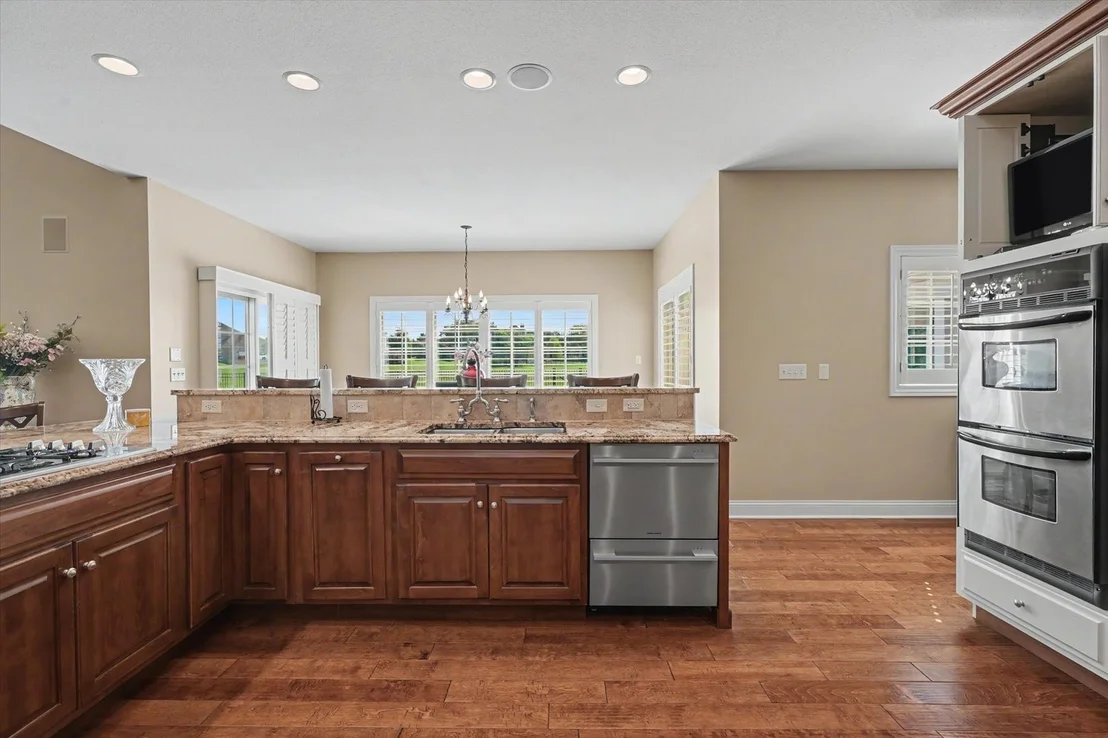 Photo of 1706 Mullikin Drive