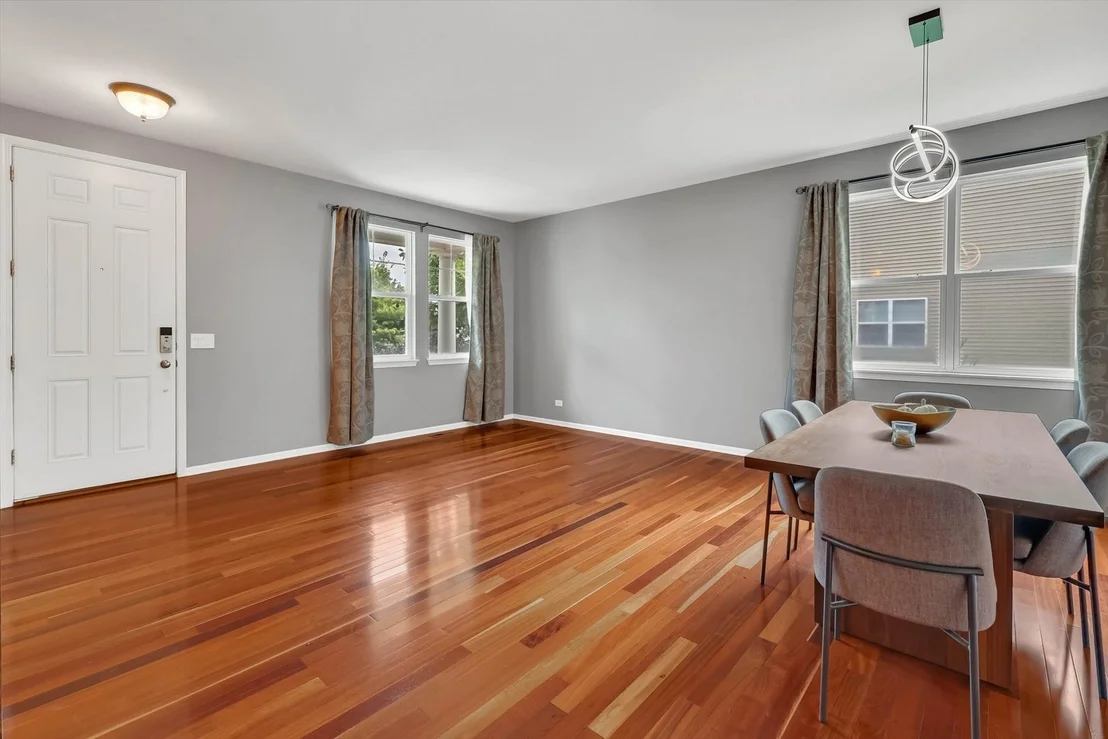 Photo of 16332 Spring Creek Lane