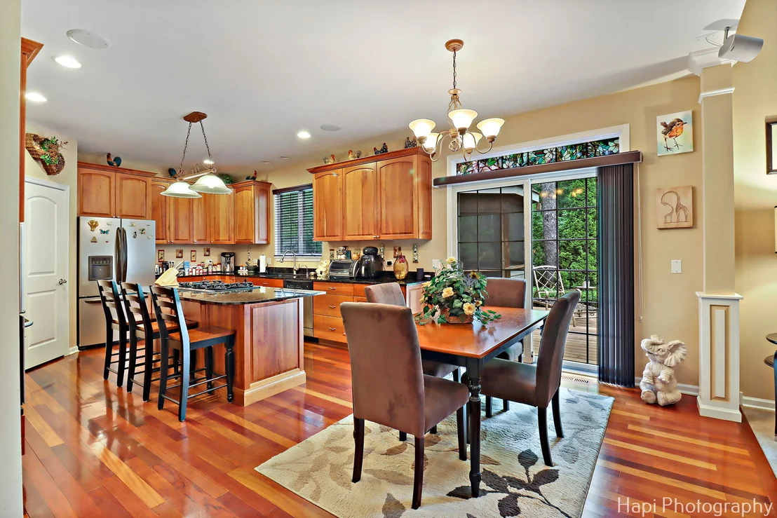 Photo of 1606 Tecumseh Drive