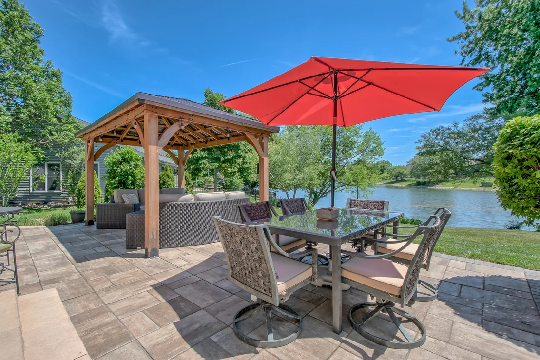 Photo of 1337 Saddlebrook Road