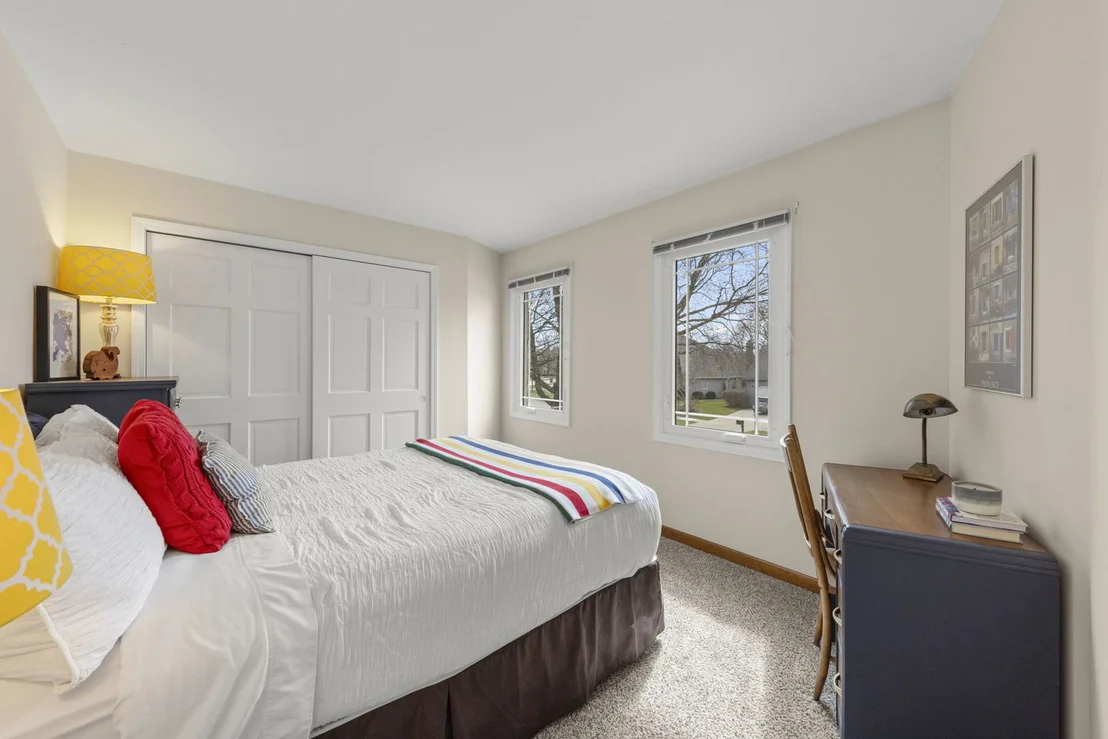 Photo of 2429 Rio Grande Circle
