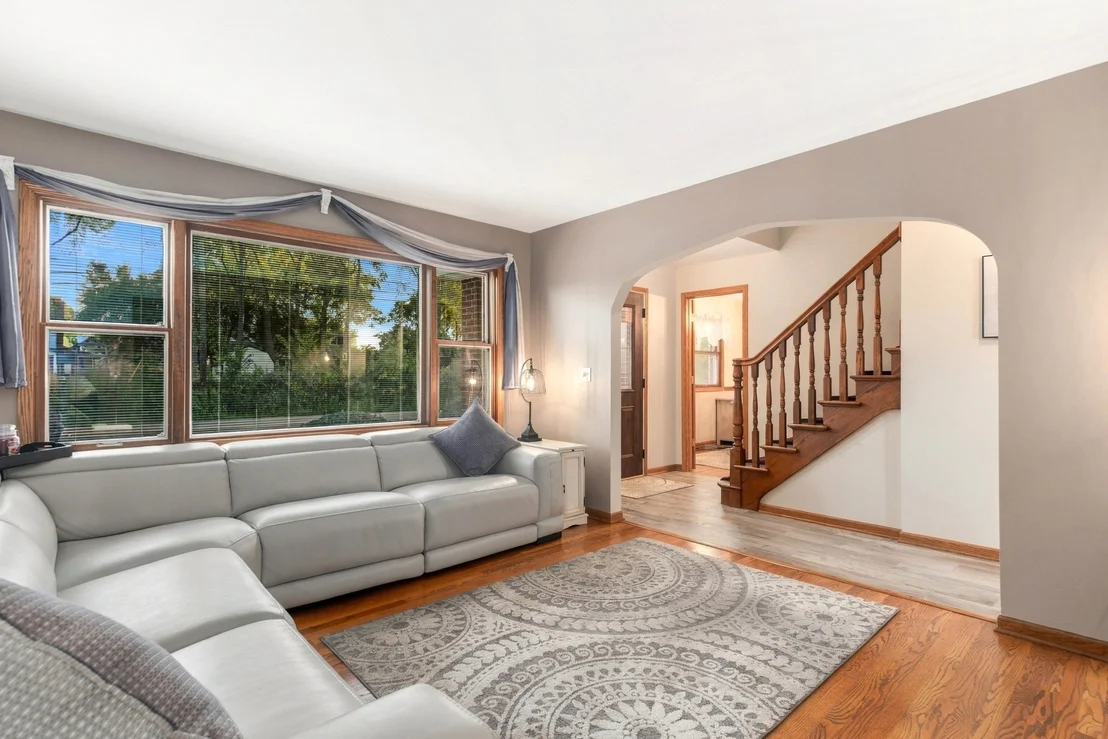 Photo of 917 McCarthy Road