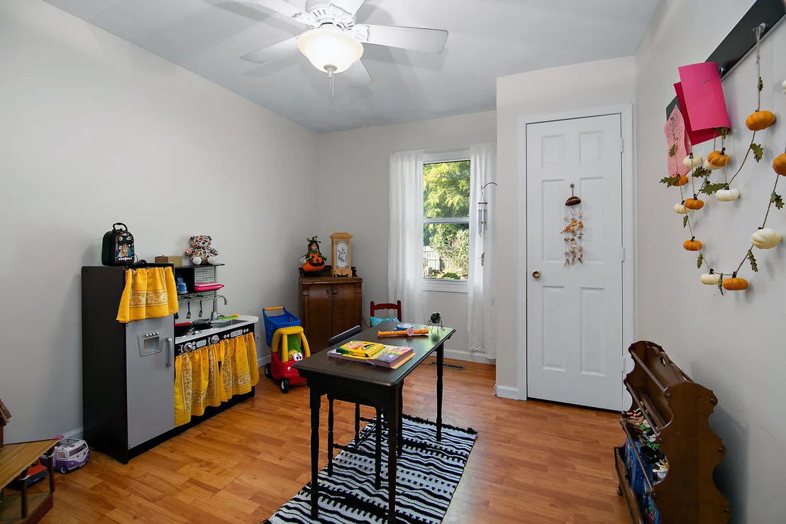 Photo of 197 Kristina Drive