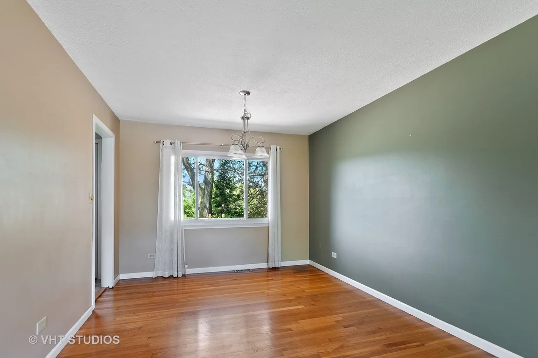 Photo of 394 Northgate Road
