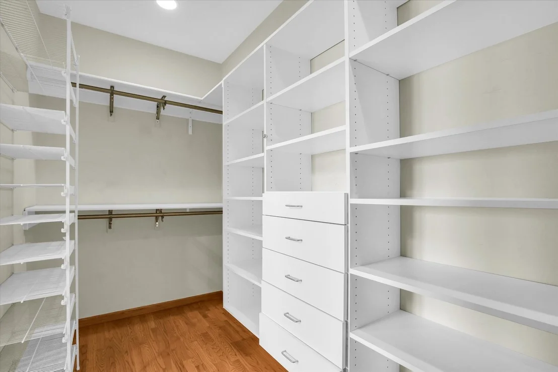 Photo of 4412 Brittany Trail Drive