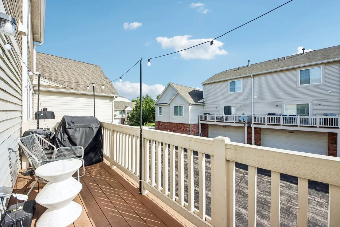 Photo of 3386 Sanctuary Drive