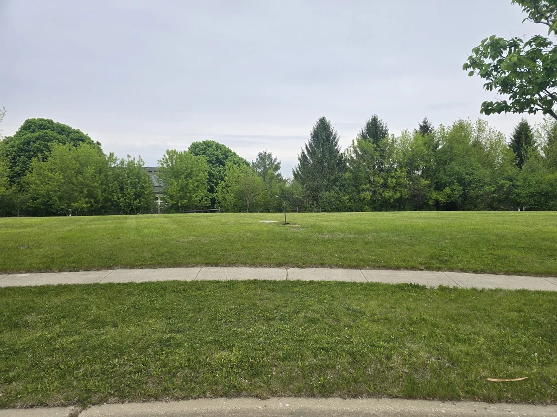 Photo of 5 Springbrook Lane