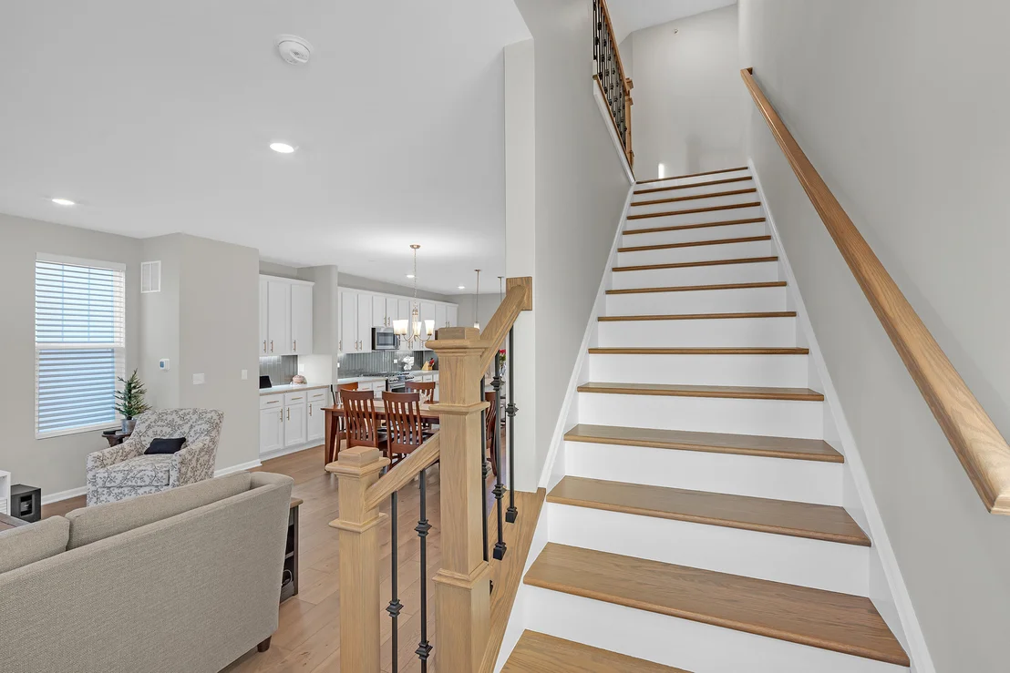 Photo of 1546 Slade Way