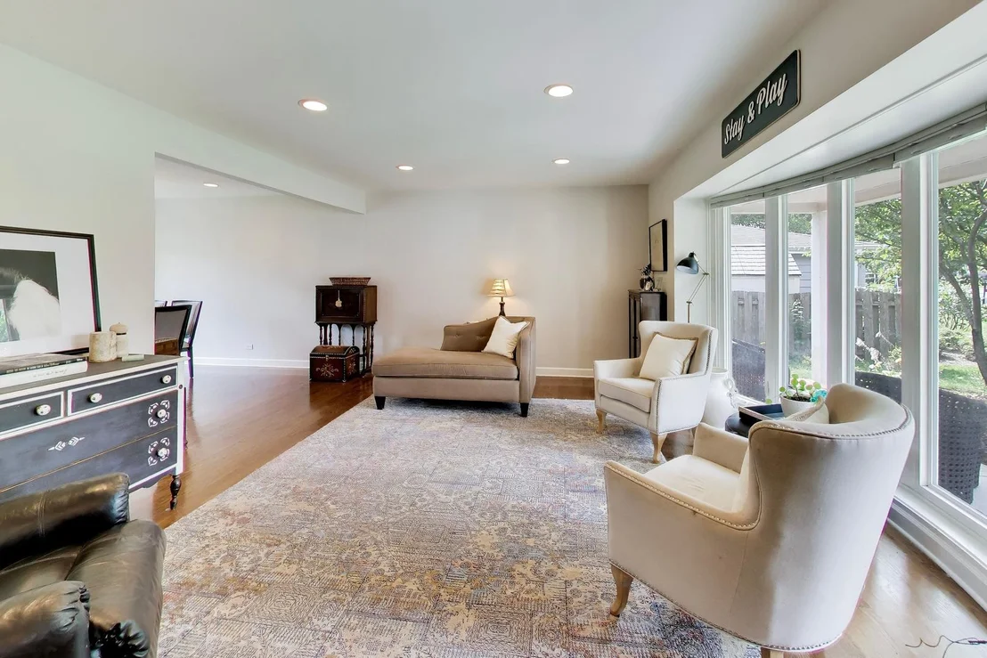 Photo of 3331 Maple Leaf Drive
