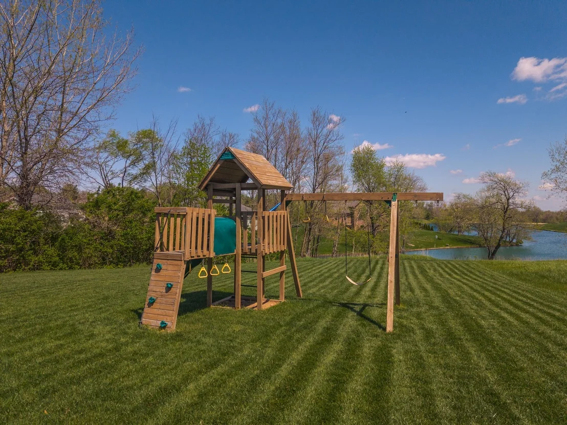 Photo of 9487 Janel Drive