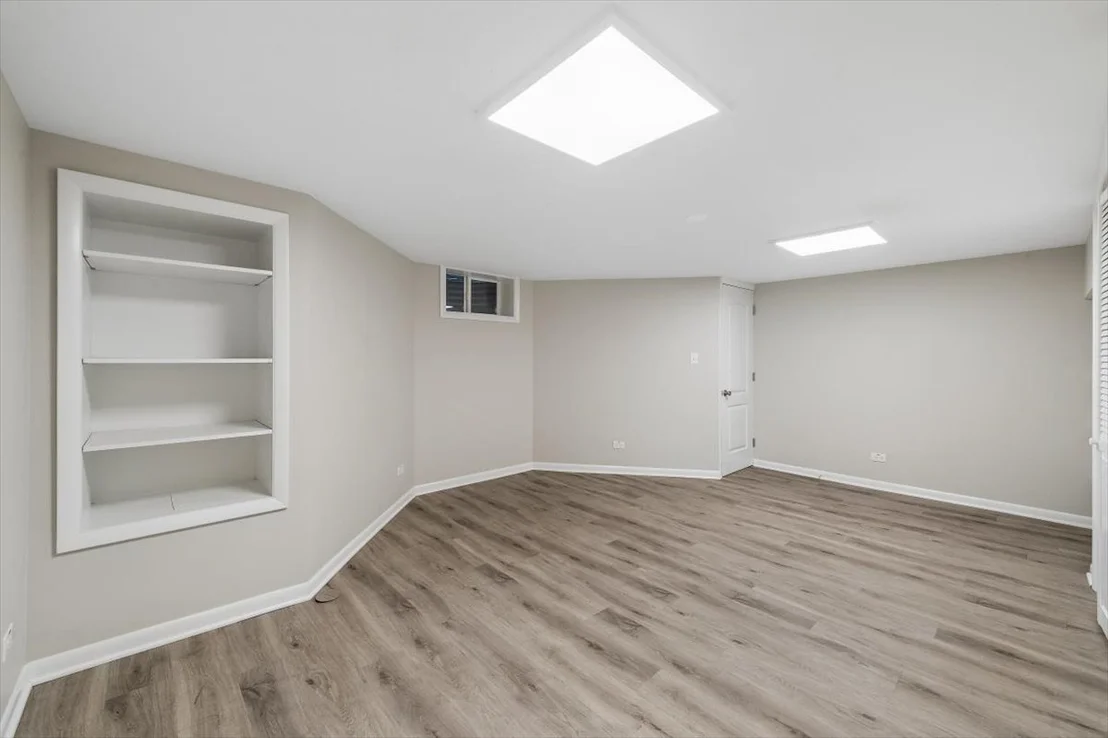 Photo of 533 Dodge Avenue