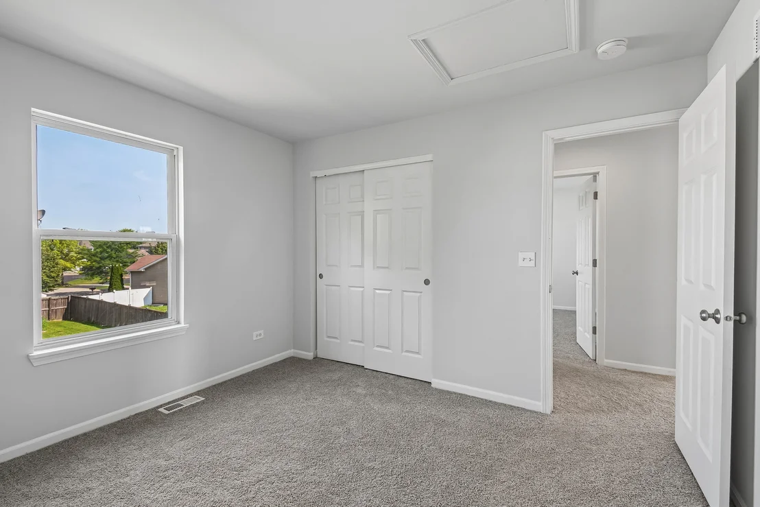 Photo of 1409 Baltz Drive