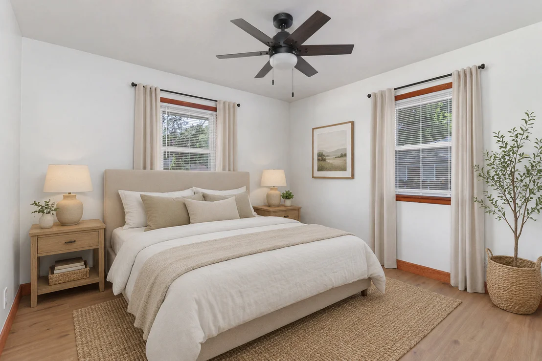 Photo of 602 W 3rd Street